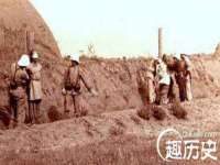 上海巨仁电子商务有限公司
