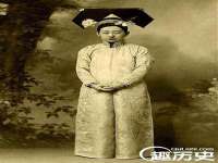 上海巨仁电子商务有限公司