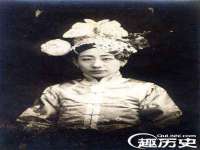 上海巨仁电子商务有限公司