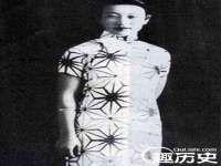 上海巨仁电子商务有限公司