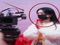 上海巨仁电子商务有限公司