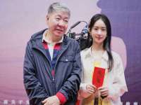上海巨仁电子商务有限公司