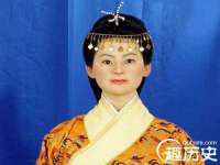 上海巨仁电子商务有限公司