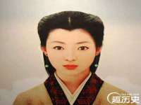上海巨仁电子商务有限公司