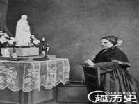 上海巨仁电子商务有限公司