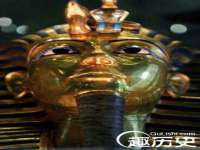 上海巨仁电子商务有限公司