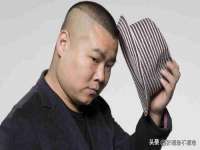 上海巨仁电子商务有限公司