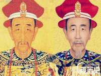上海巨仁电子商务有限公司