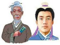 上海巨仁电子商务有限公司