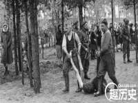 上海巨仁电子商务有限公司