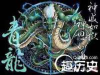 上海巨仁电子商务有限公司