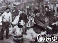 上海巨仁电子商务有限公司