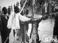 上海巨仁电子商务有限公司