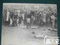 上海巨仁电子商务有限公司