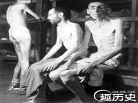 上海巨仁电子商务有限公司