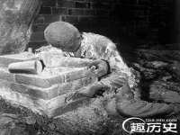 上海巨仁电子商务有限公司