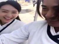 上海巨仁电子商务有限公司