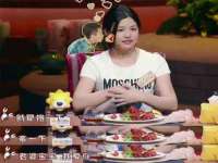 上海巨仁电子商务有限公司
