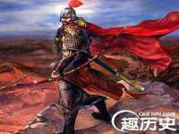 上海巨仁电子商务有限公司