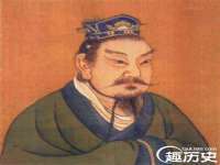 上海巨仁电子商务有限公司