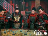 上海巨仁电子商务有限公司