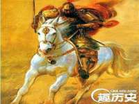 上海巨仁电子商务有限公司