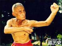 上海巨仁电子商务有限公司