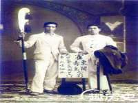 上海巨仁电子商务有限公司