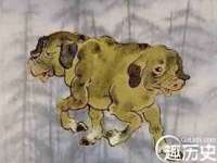 上海巨仁电子商务有限公司