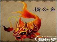 上海巨仁电子商务有限公司