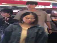 上海巨仁电子商务有限公司