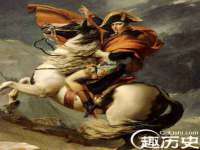 上海巨仁电子商务有限公司