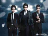 上海巨仁电子商务有限公司
