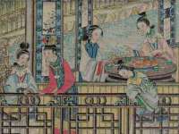 上海巨仁电子商务有限公司