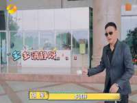 上海巨仁电子商务有限公司