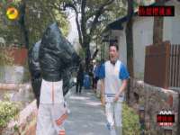 上海巨仁电子商务有限公司