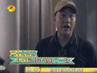 上海巨仁电子商务有限公司