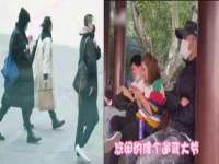 上海巨仁电子商务有限公司