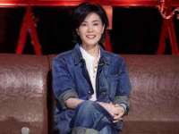 上海巨仁电子商务有限公司