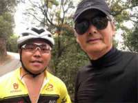 上海巨仁电子商务有限公司