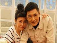 上海巨仁电子商务有限公司