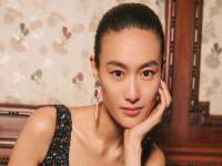 上海巨仁电子商务有限公司