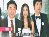 上海巨仁电子商务有限公司