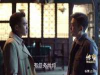 上海巨仁电子商务有限公司