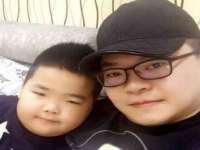 上海巨仁电子商务有限公司