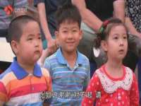上海巨仁电子商务有限公司