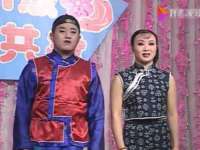 上海巨仁电子商务有限公司