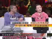 上海巨仁电子商务有限公司
