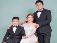 上海巨仁电子商务有限公司