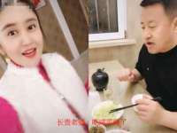 上海巨仁电子商务有限公司